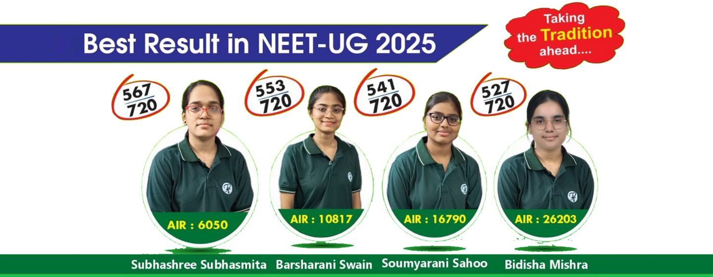results-neet-ug-2025