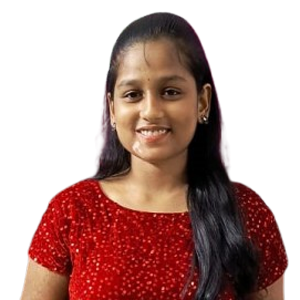 puspalata-behera