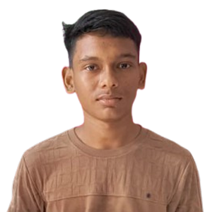 suresh-mangraj